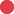 maison_picto